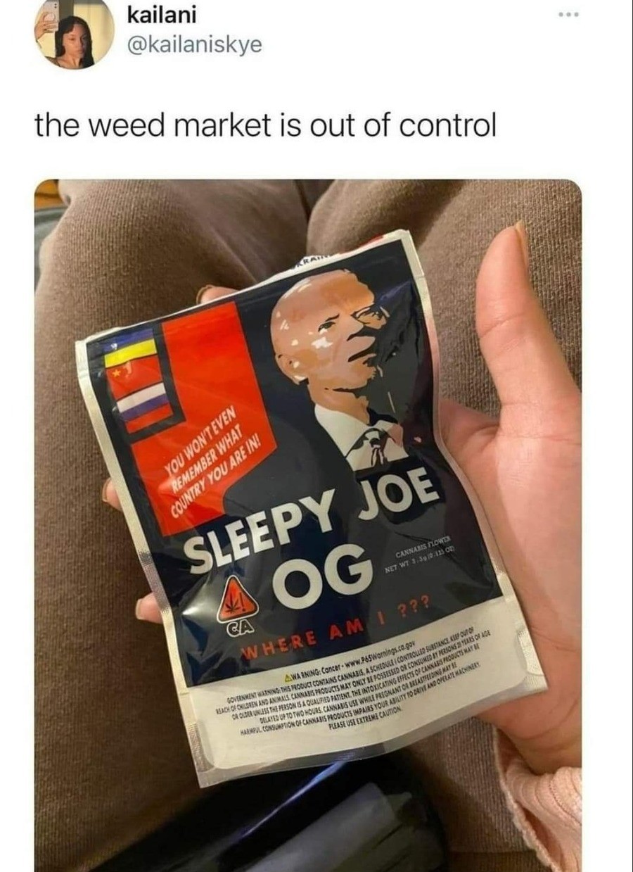 Joe weed.jpg